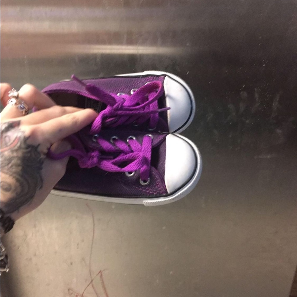 Converse